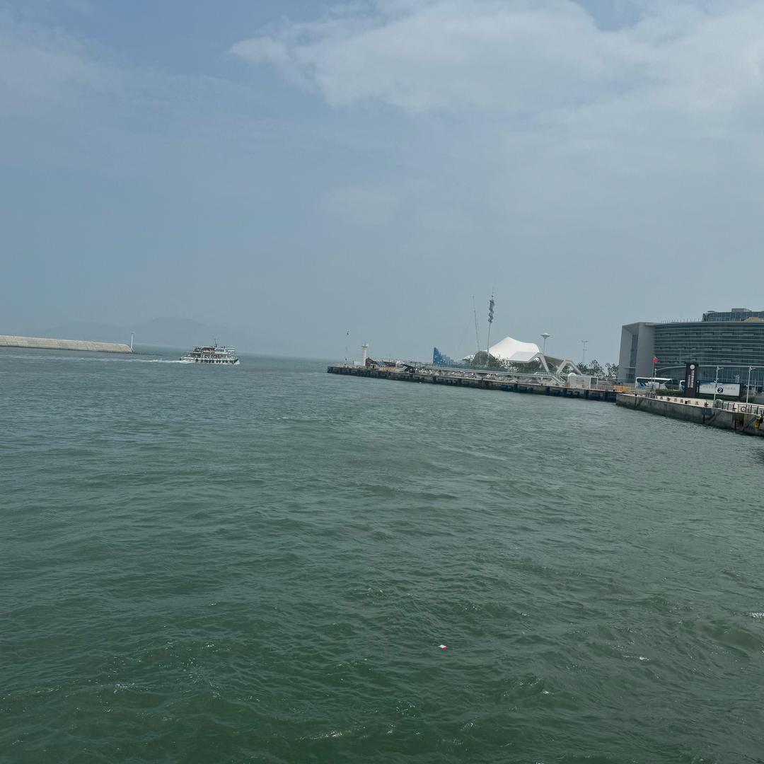 清真小时代旋转小火锅