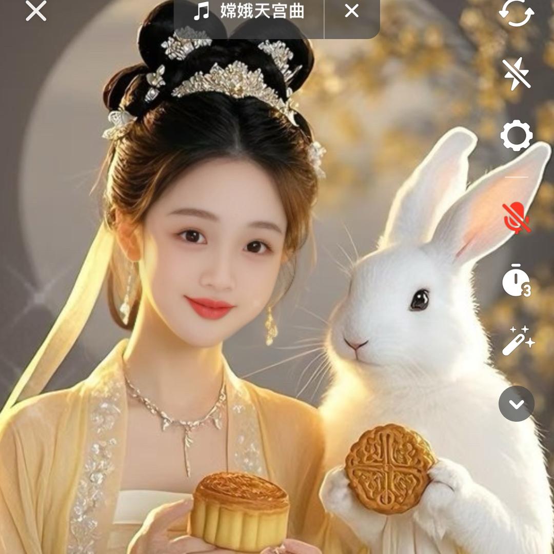 🌸🥰ＩｏＩｏ🌈🥰