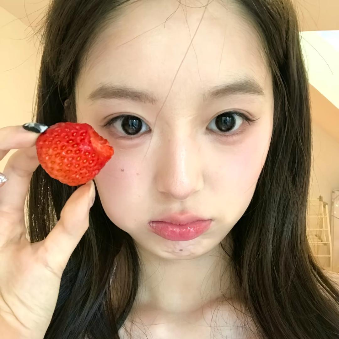 你要这么想我也没办法