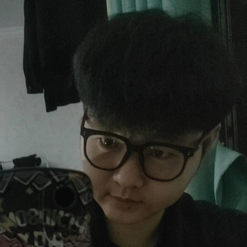孝顺的玉米棒