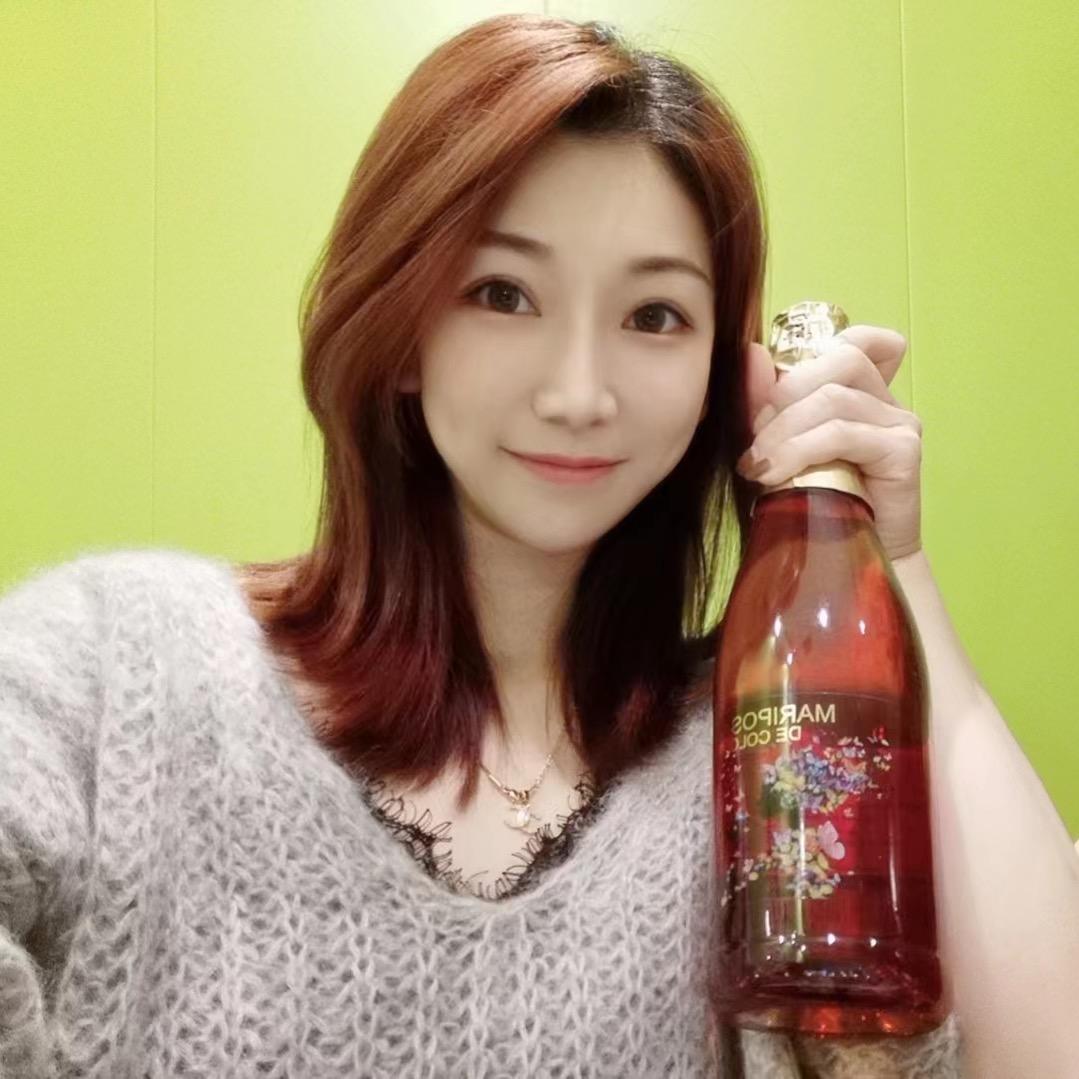 刘刘大顺纳