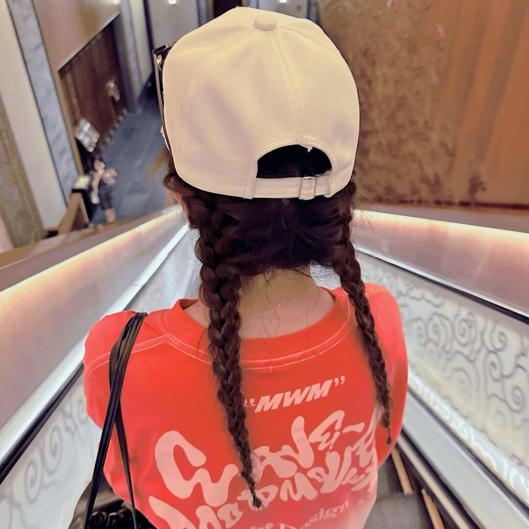 念💞灬