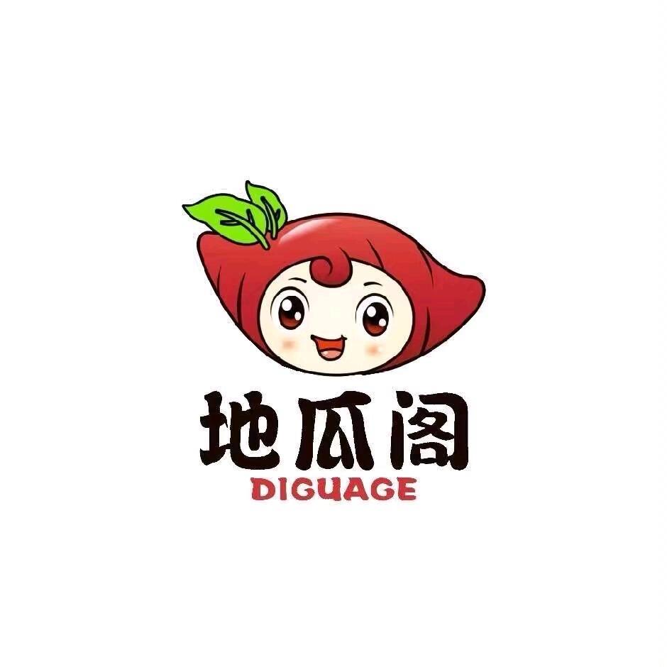 地瓜阁APP-小可收游