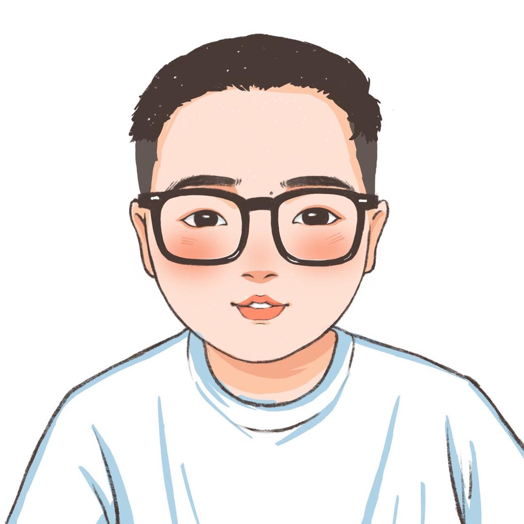 江苏升学规划高老师