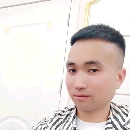 简单的幸福。