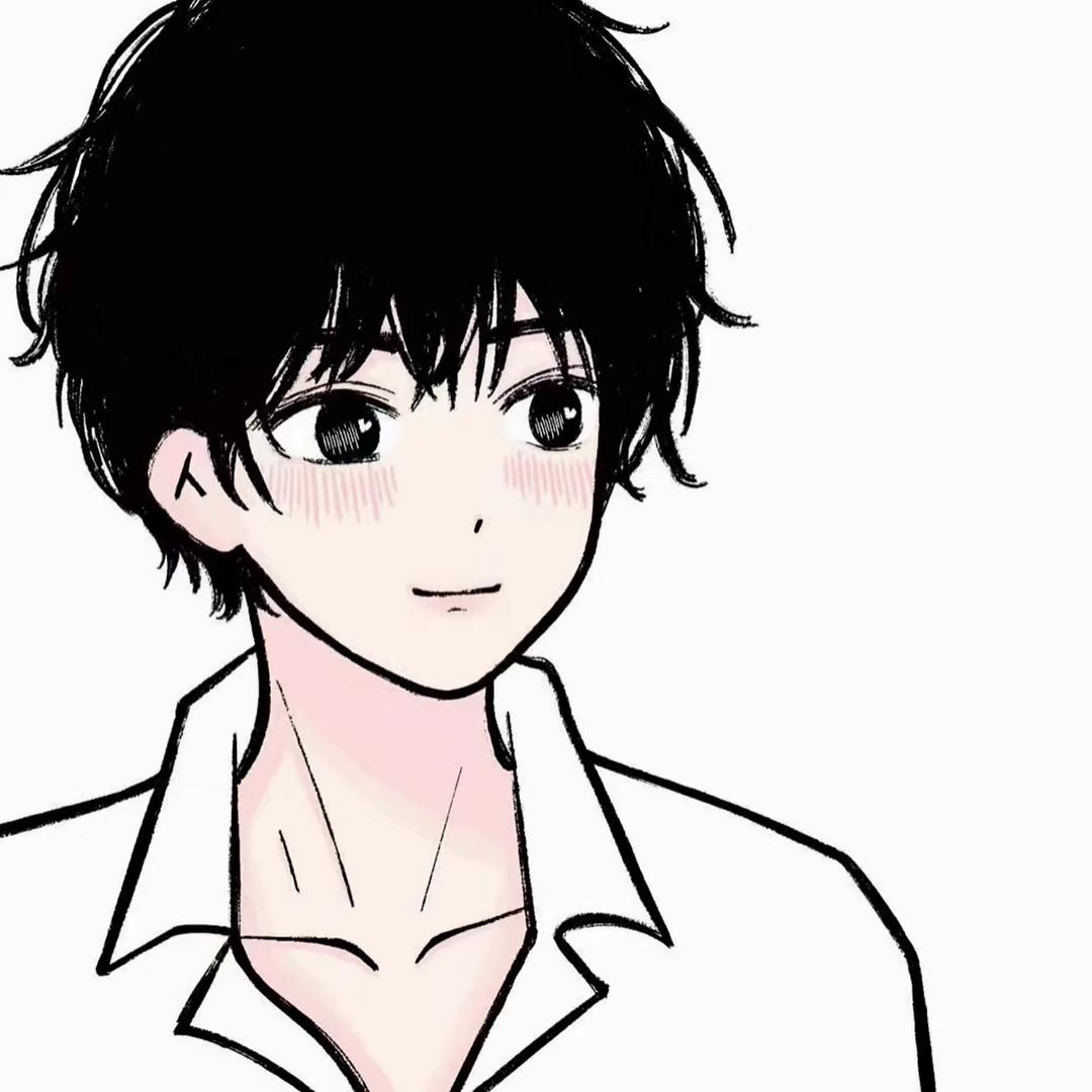 没你不行