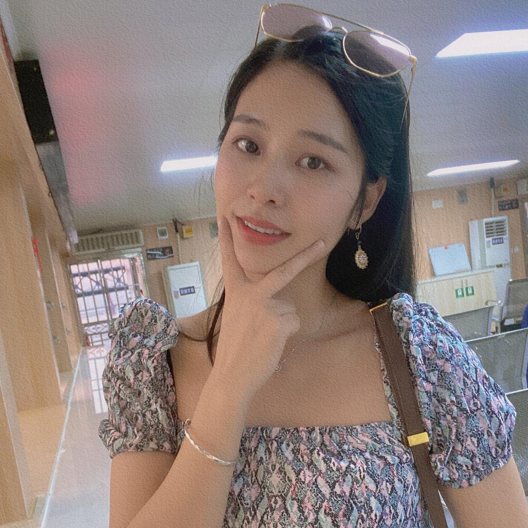 Yang。