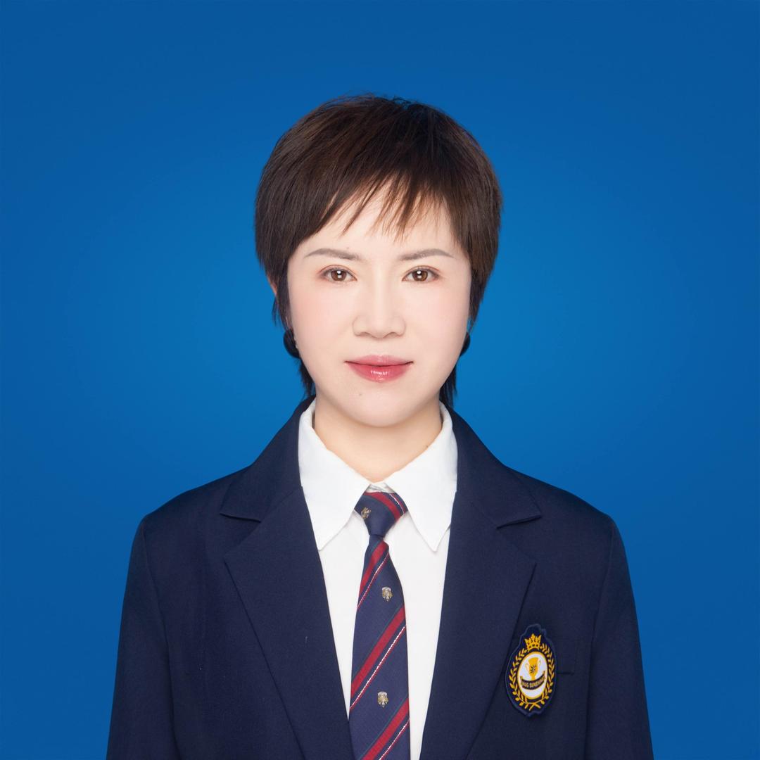 乐家金子
