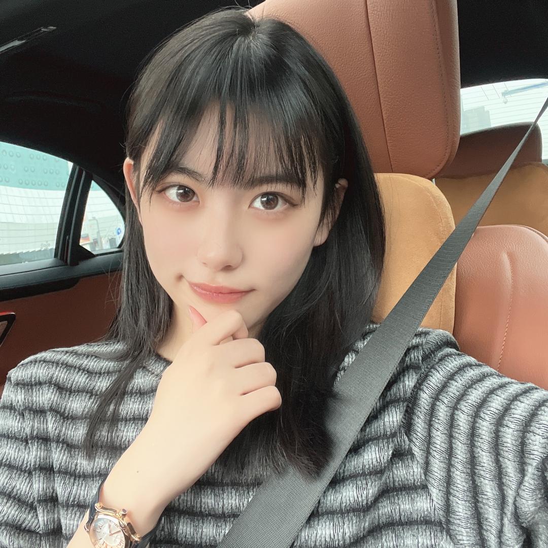 苏州yoyo服饰3号