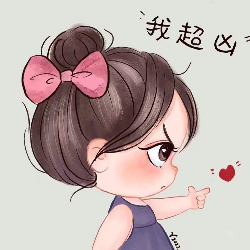 感觉