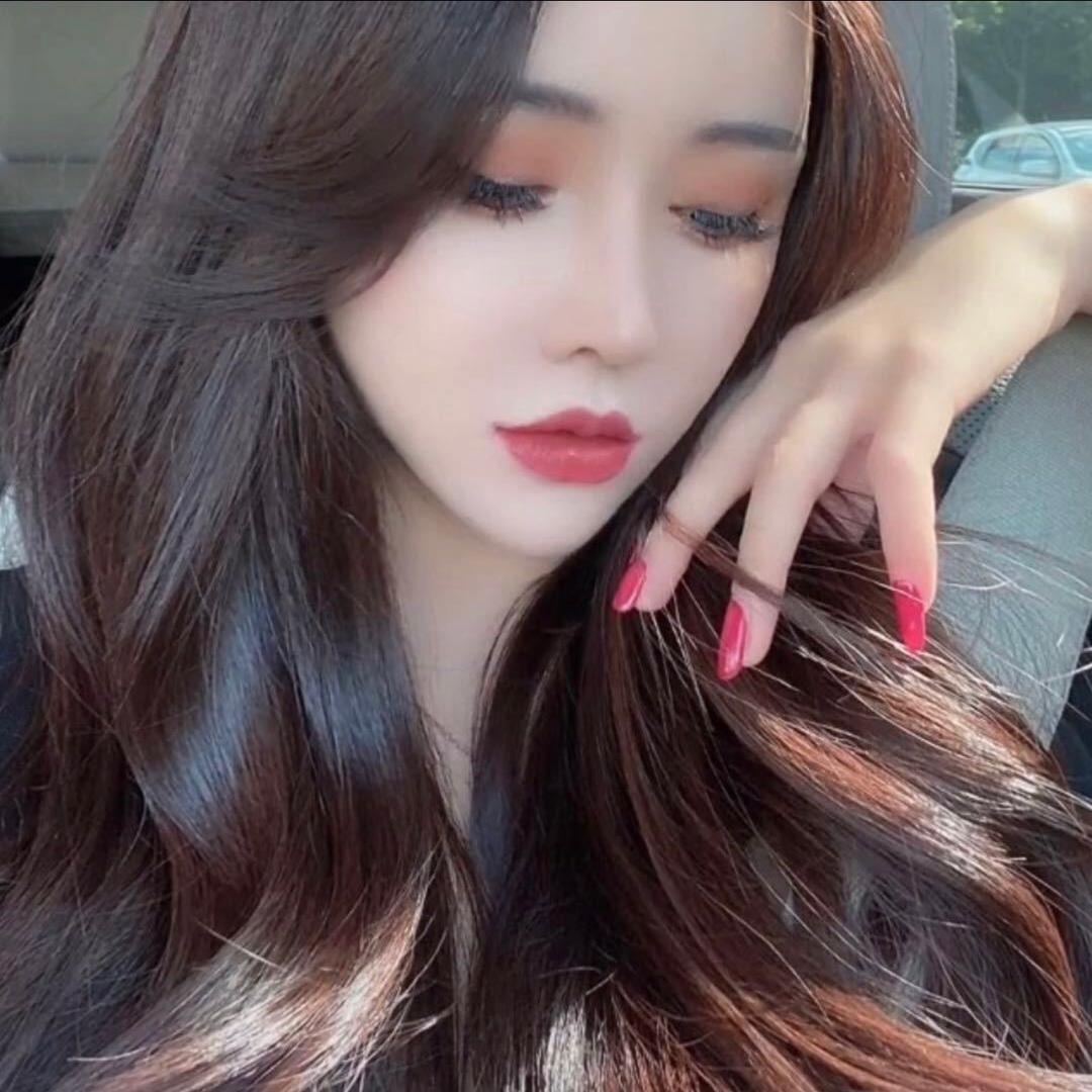 夕瑶💋