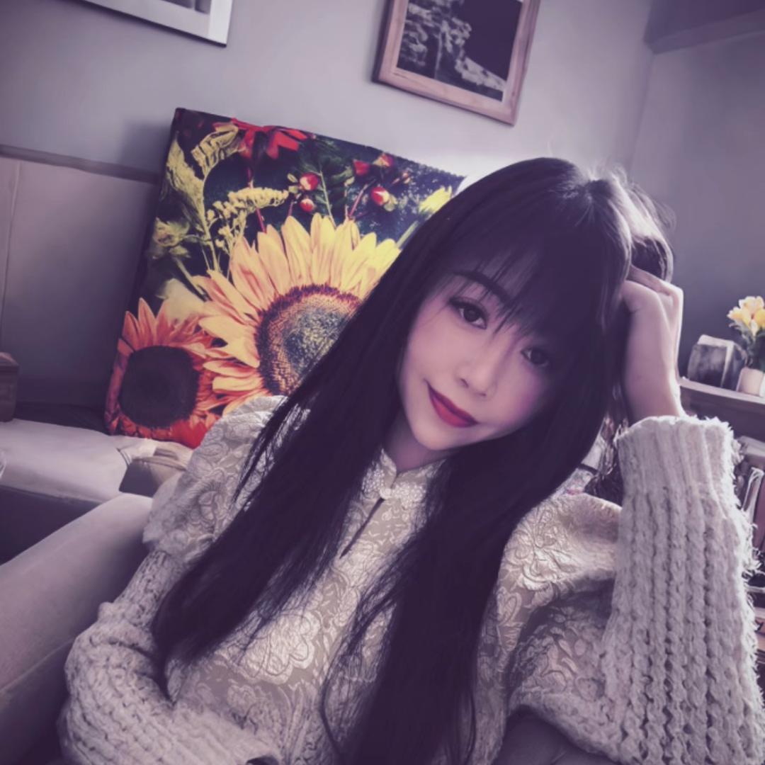 旺财~彤宝