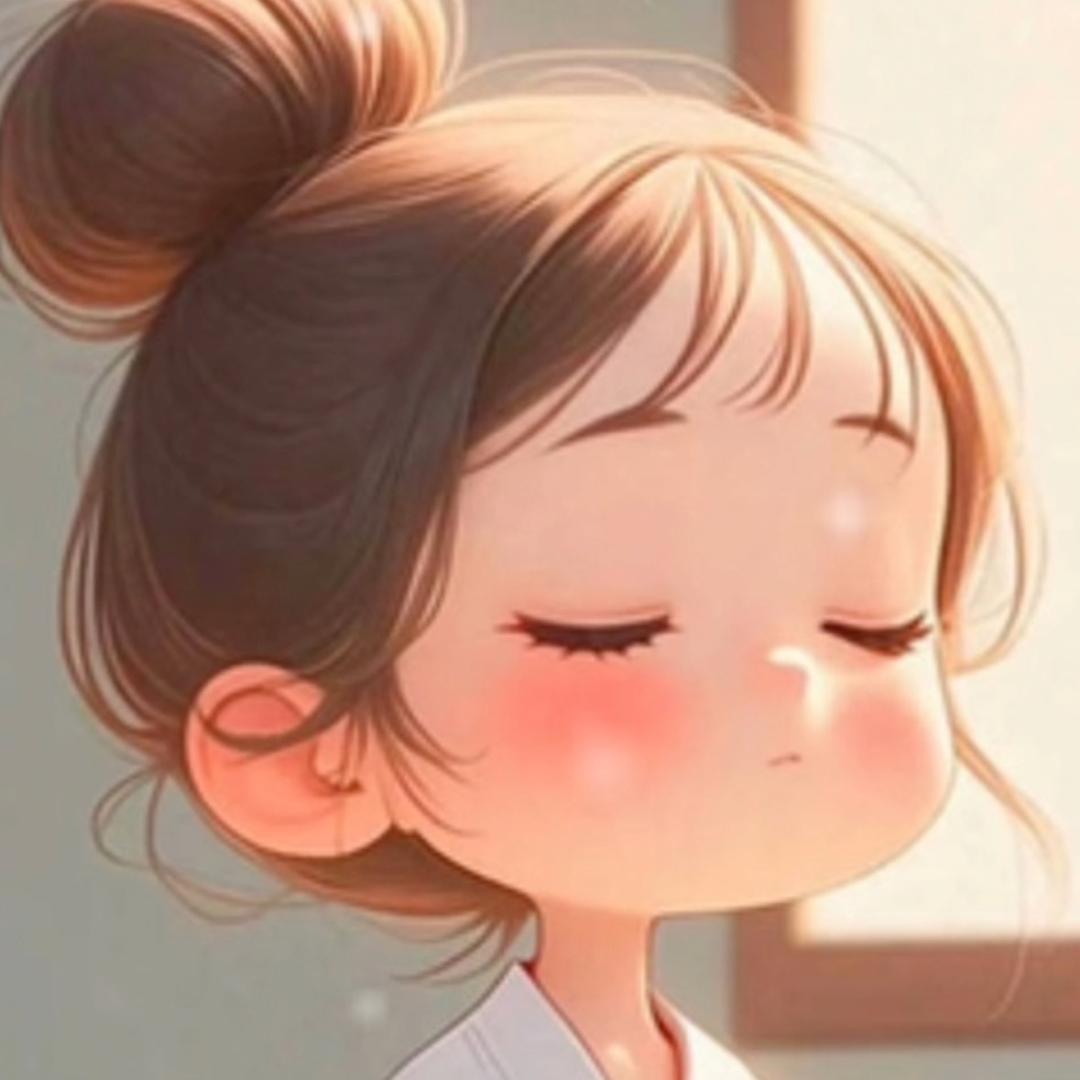 诺诺小