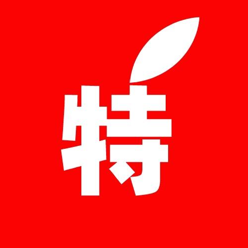 长沙特产网