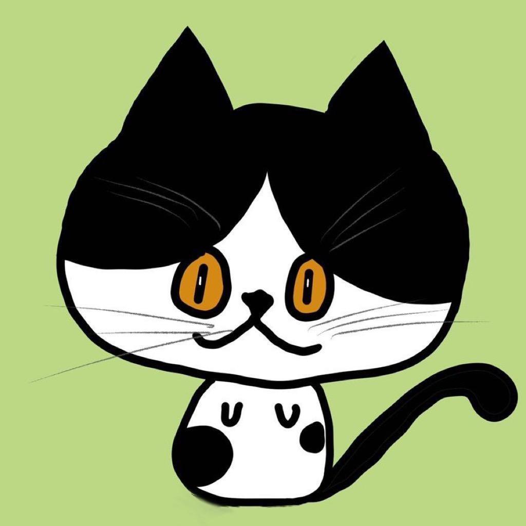 土包包
