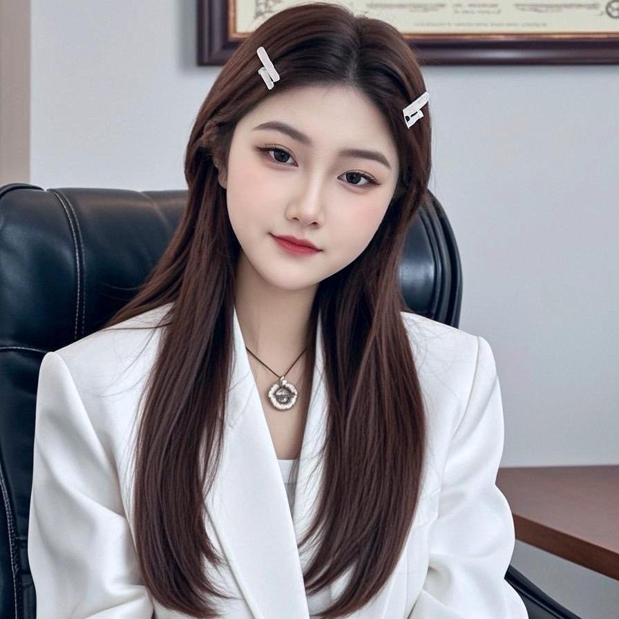 梨子
