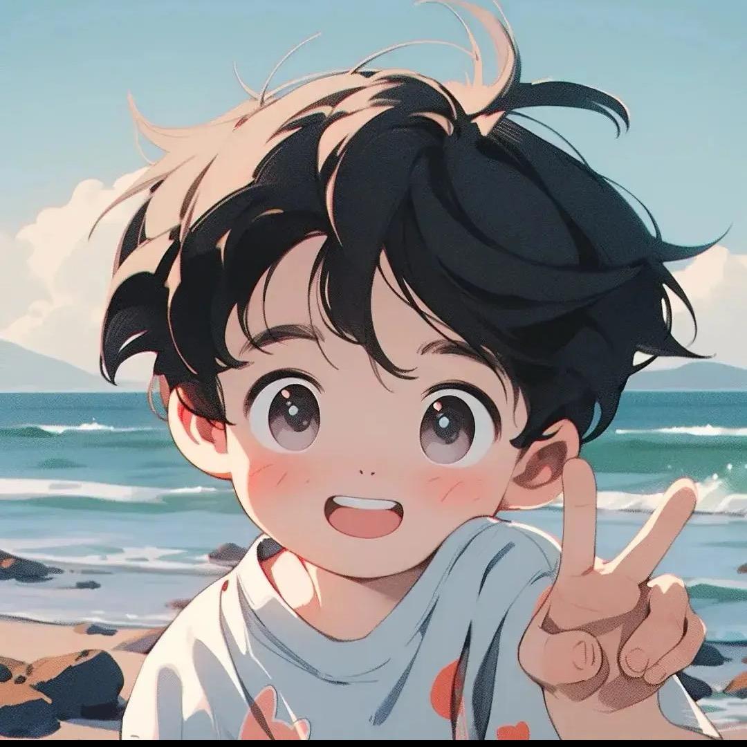 ╰☆奔跑的五花肉