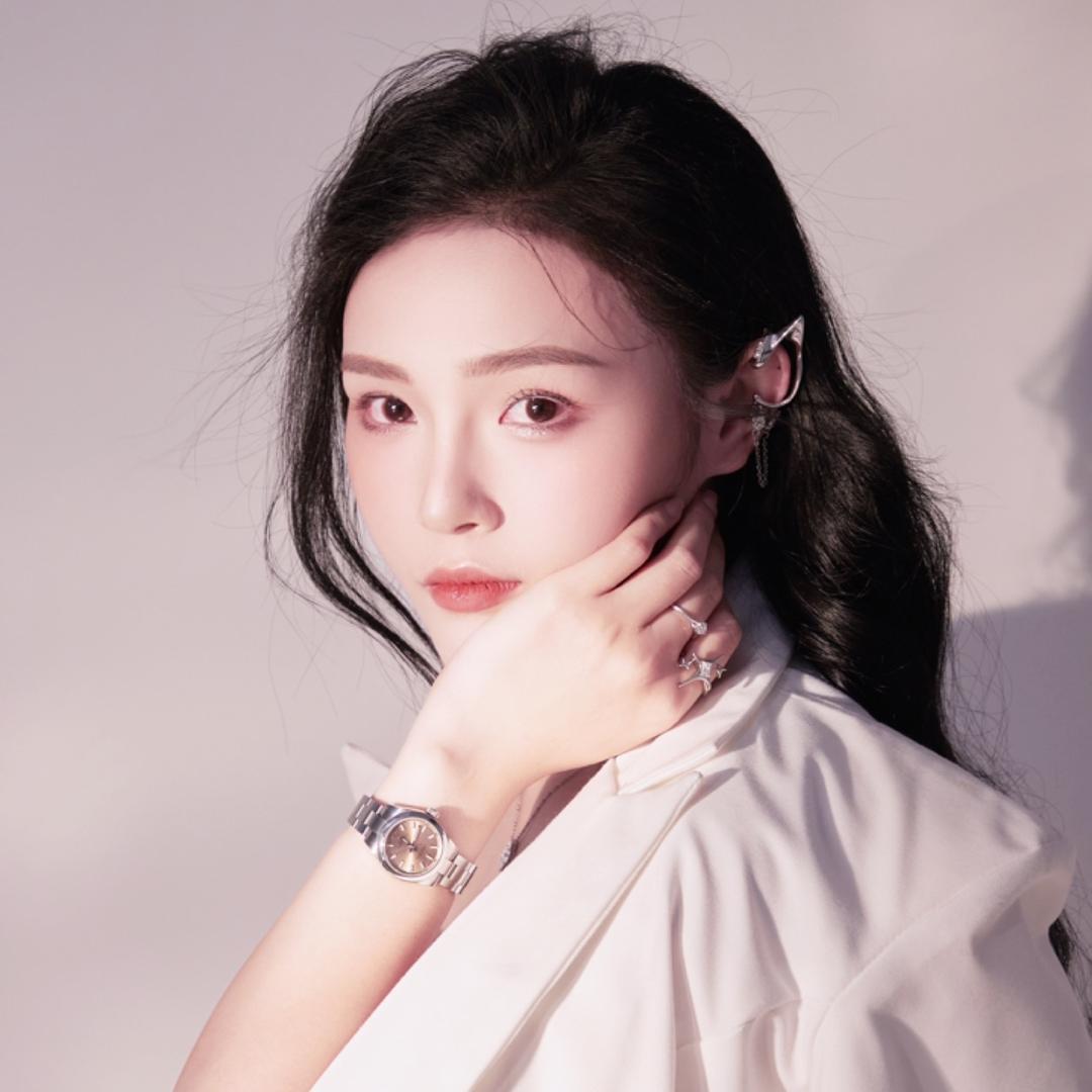 海口正盛名表- （名表回收）