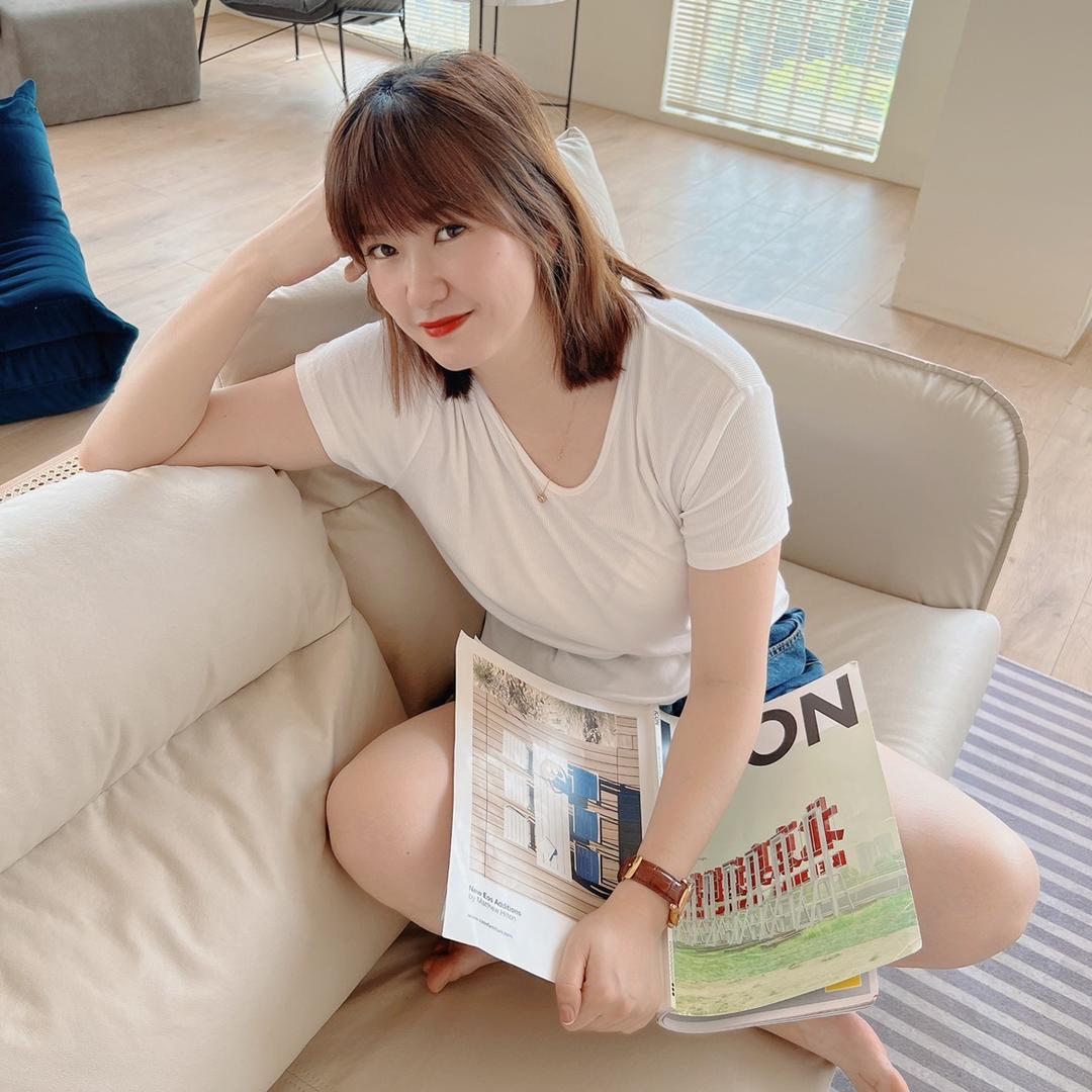 卖沙发的努力one