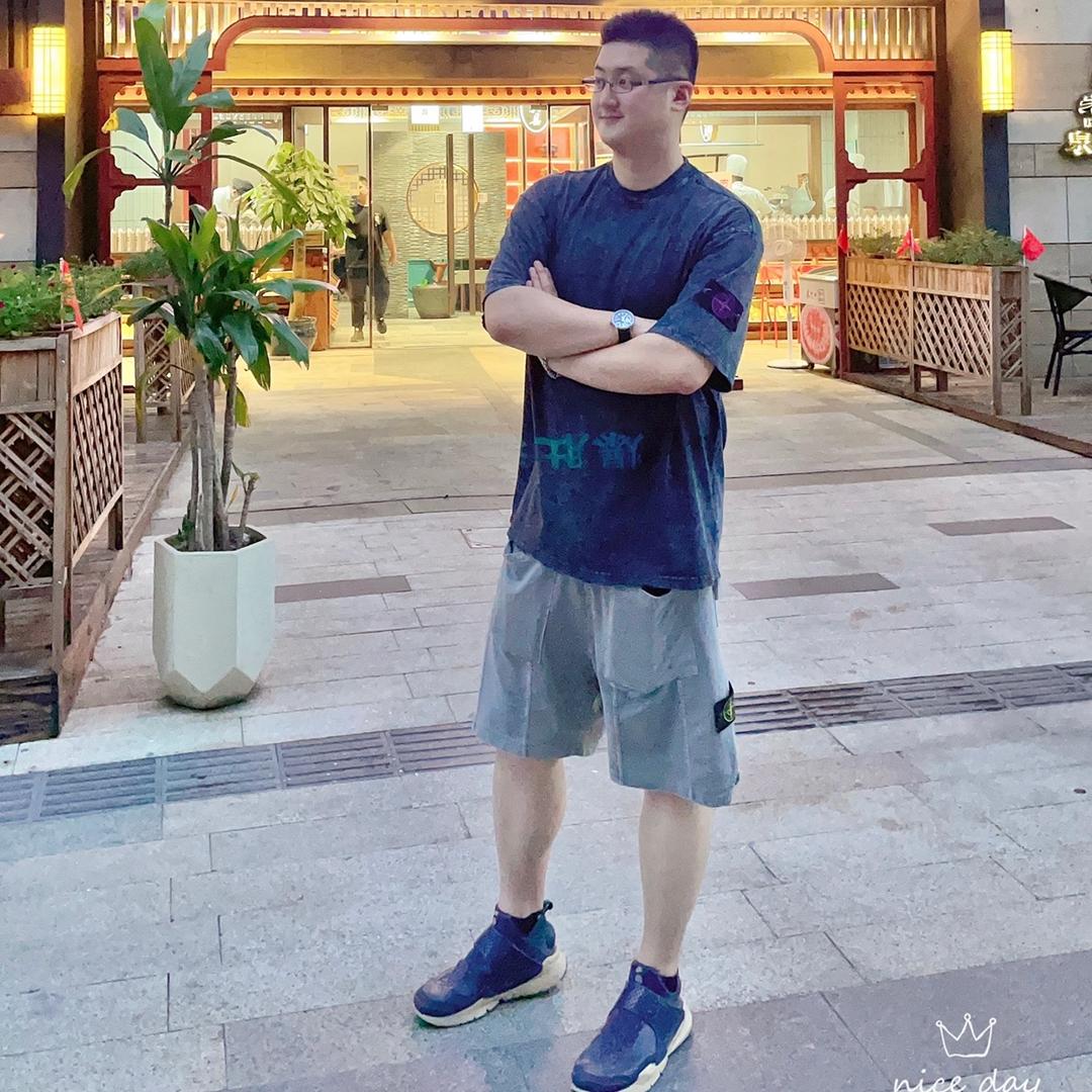 老胡
