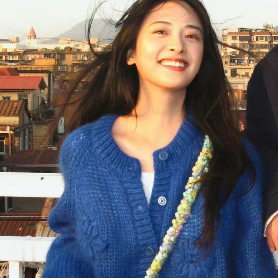 ✨ 钱堡鼓鼓 ✨