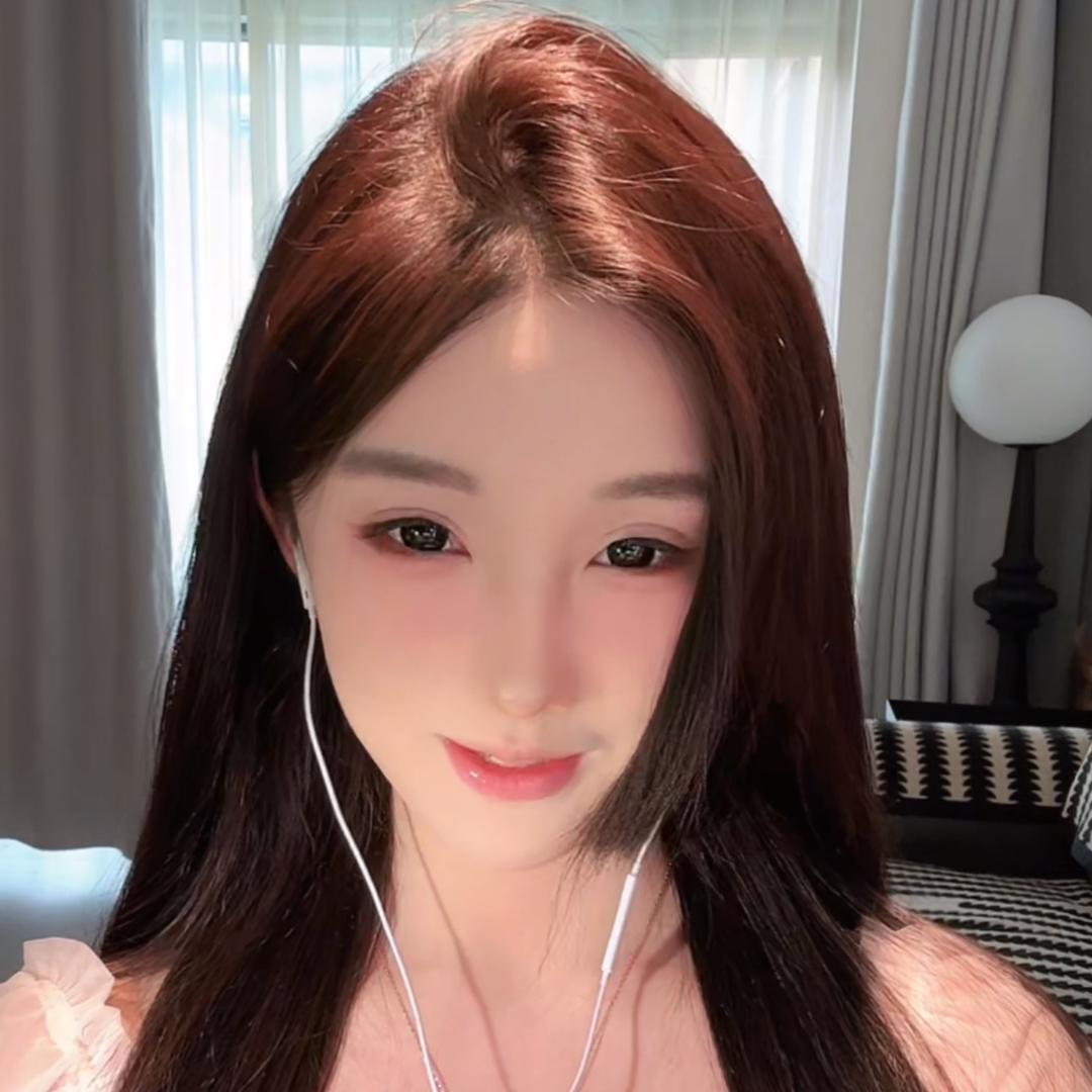 蛋仔萌新