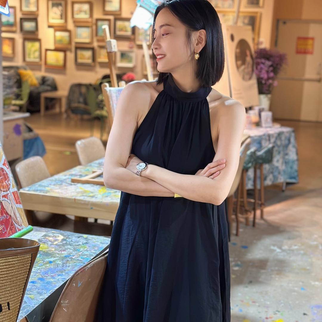 大梅姐·生活💗