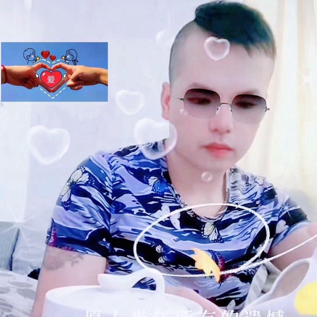 《广西光伏科技》黄总