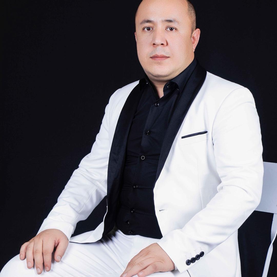 小调皮儿童服装