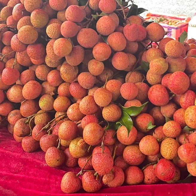 大闸蟹批发零售