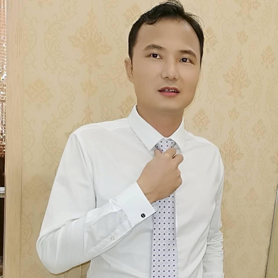 AAA建材批发牛经理