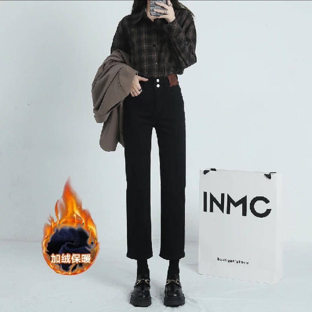 NJTD广州翔霖磐服装有限公司女装专卖店