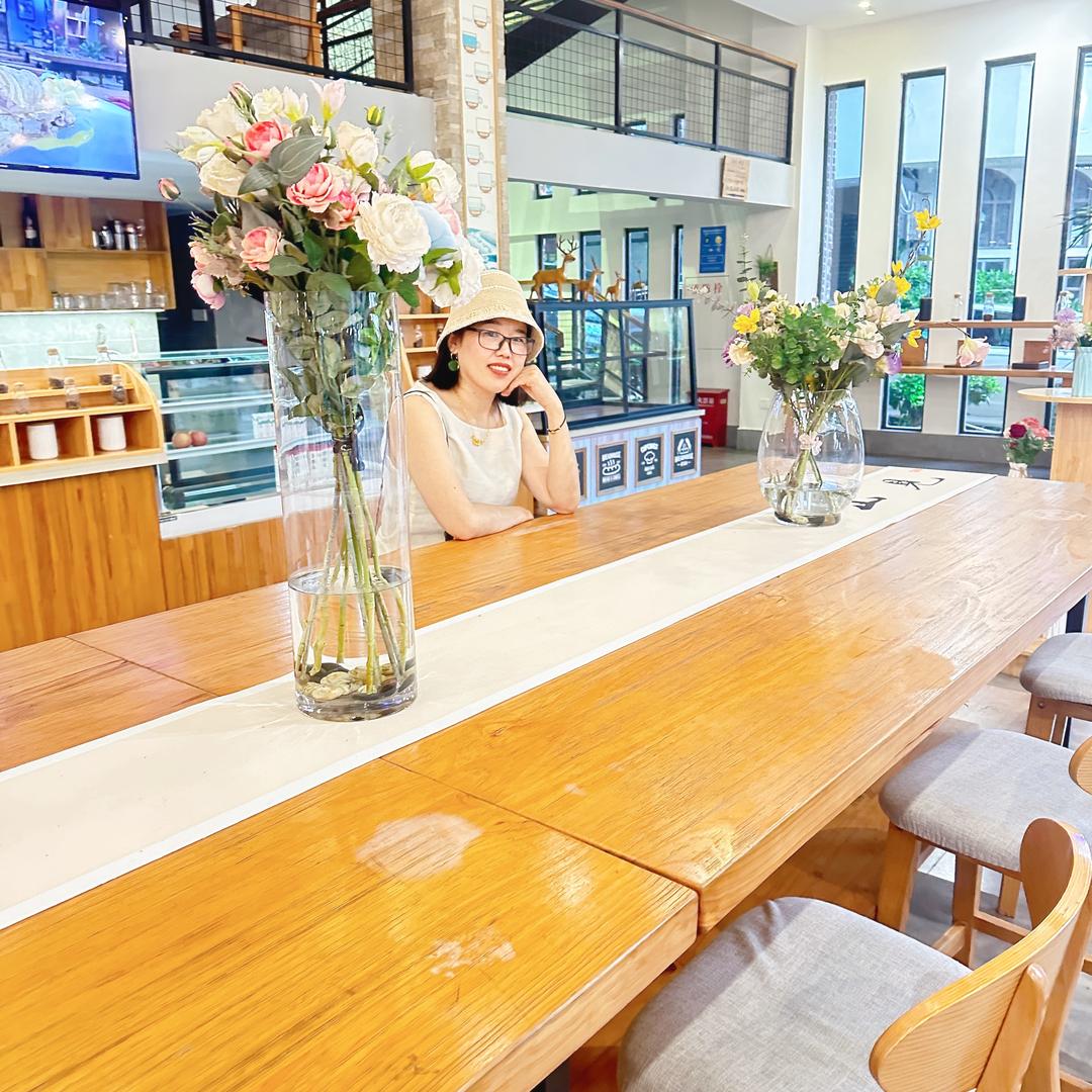 职称材料，论文发表