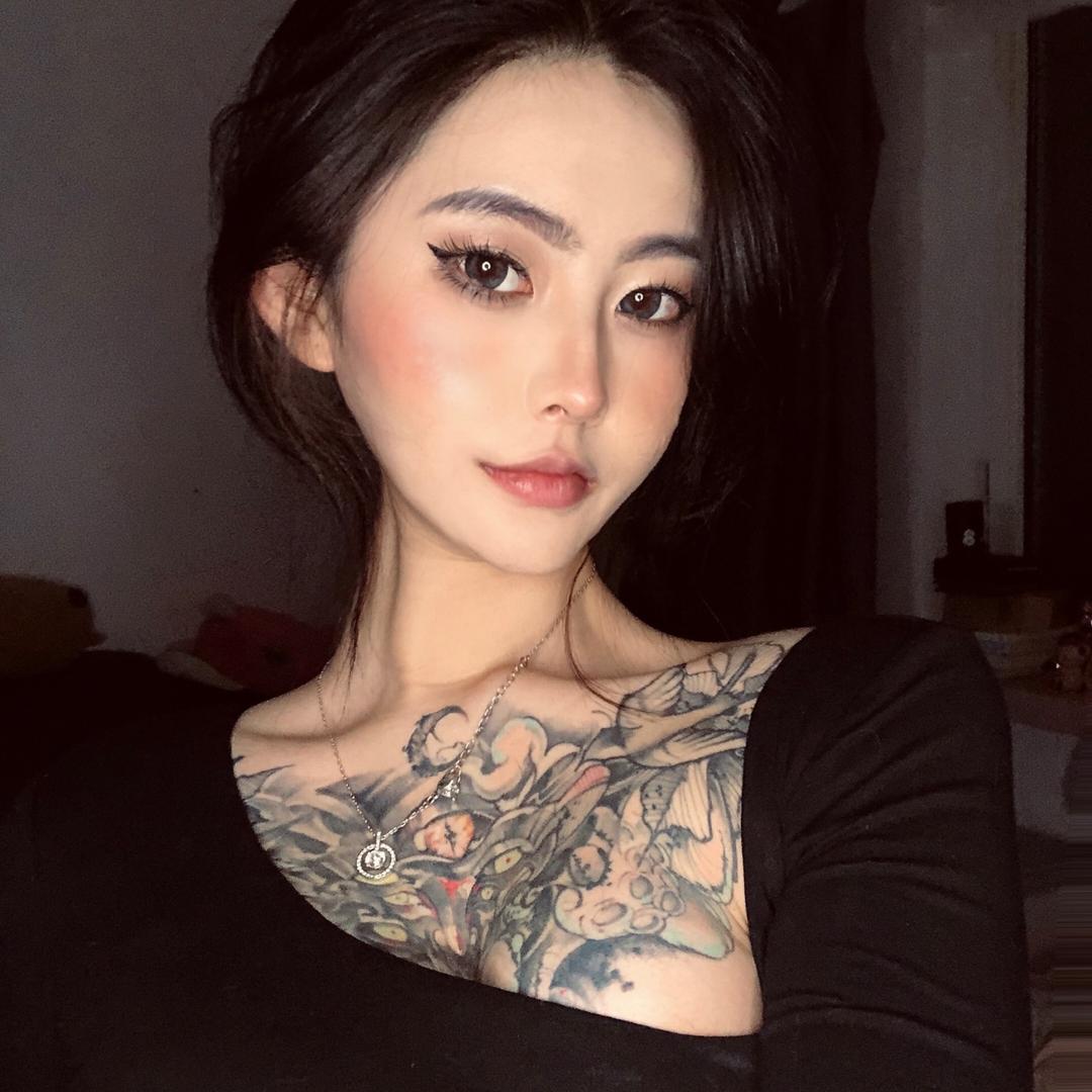 李博nan🥀
