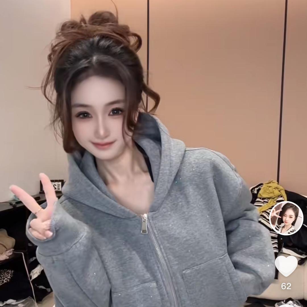 丸子私服