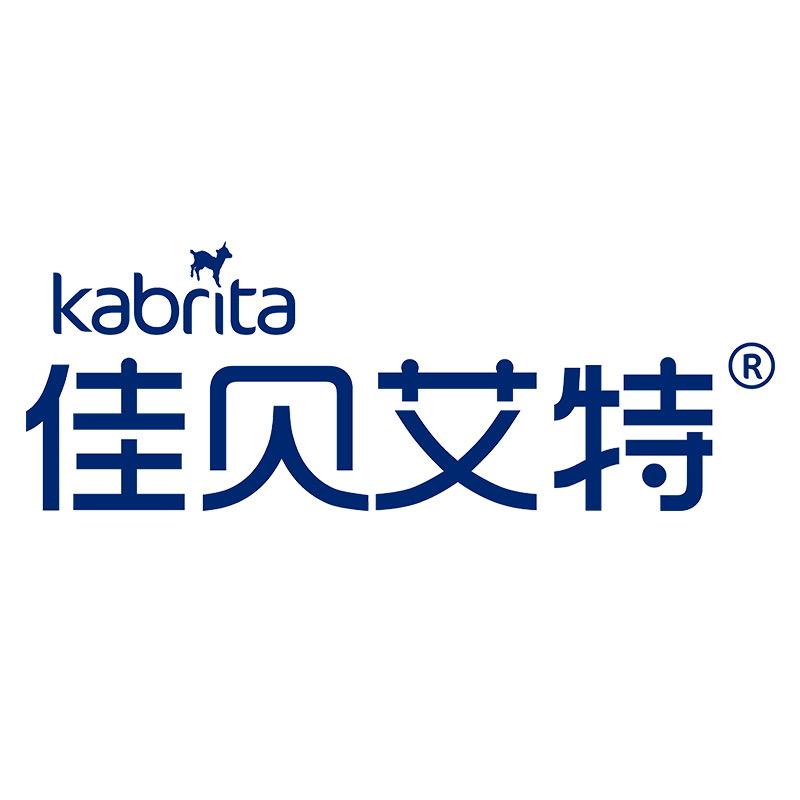 佳贝艾特成人奶粉旗舰店直播间