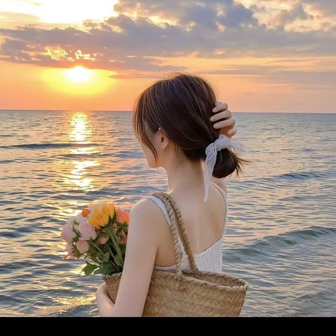 镇美甄选
