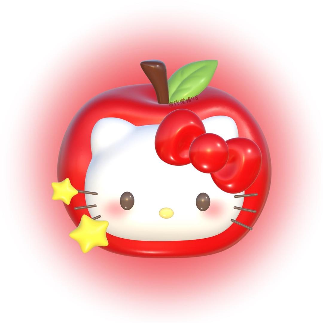 内向小学生