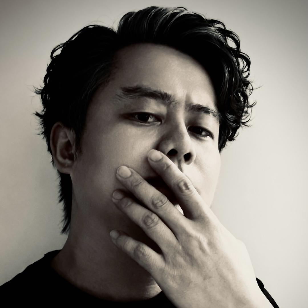 小滕同学