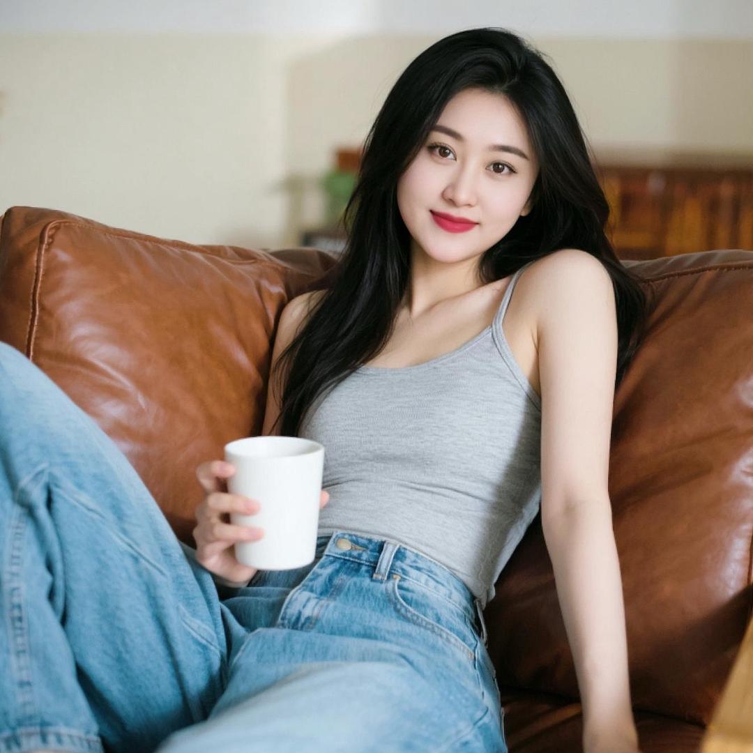 广赢吖💛