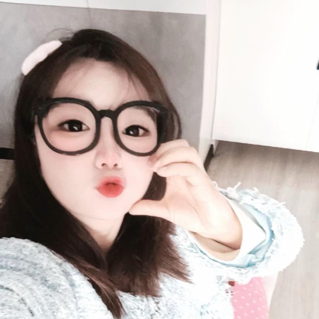 玲玲鸭