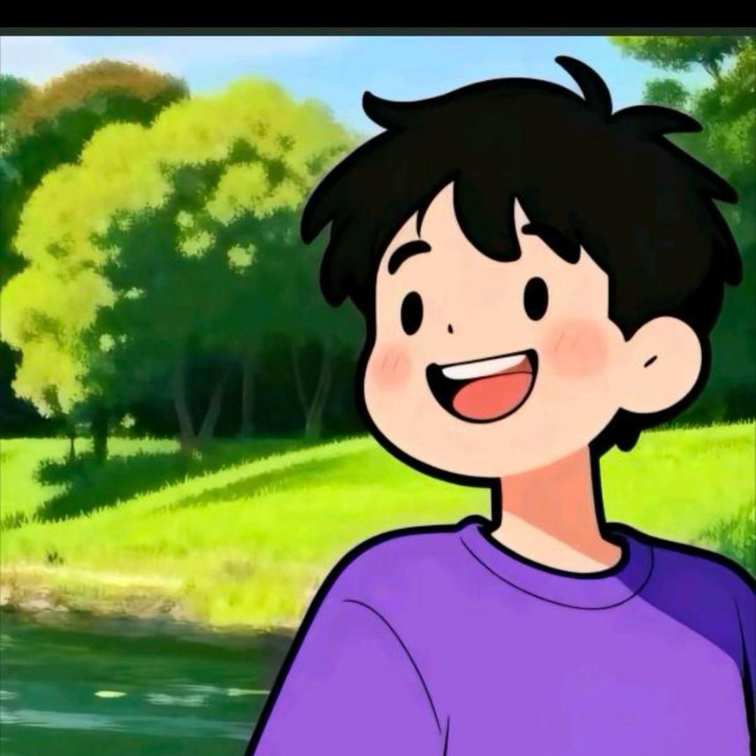小鱼小鱼快快游