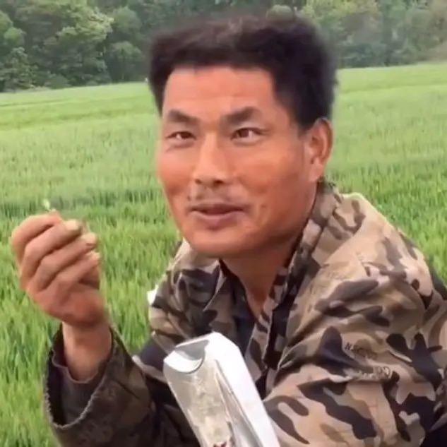 可以195