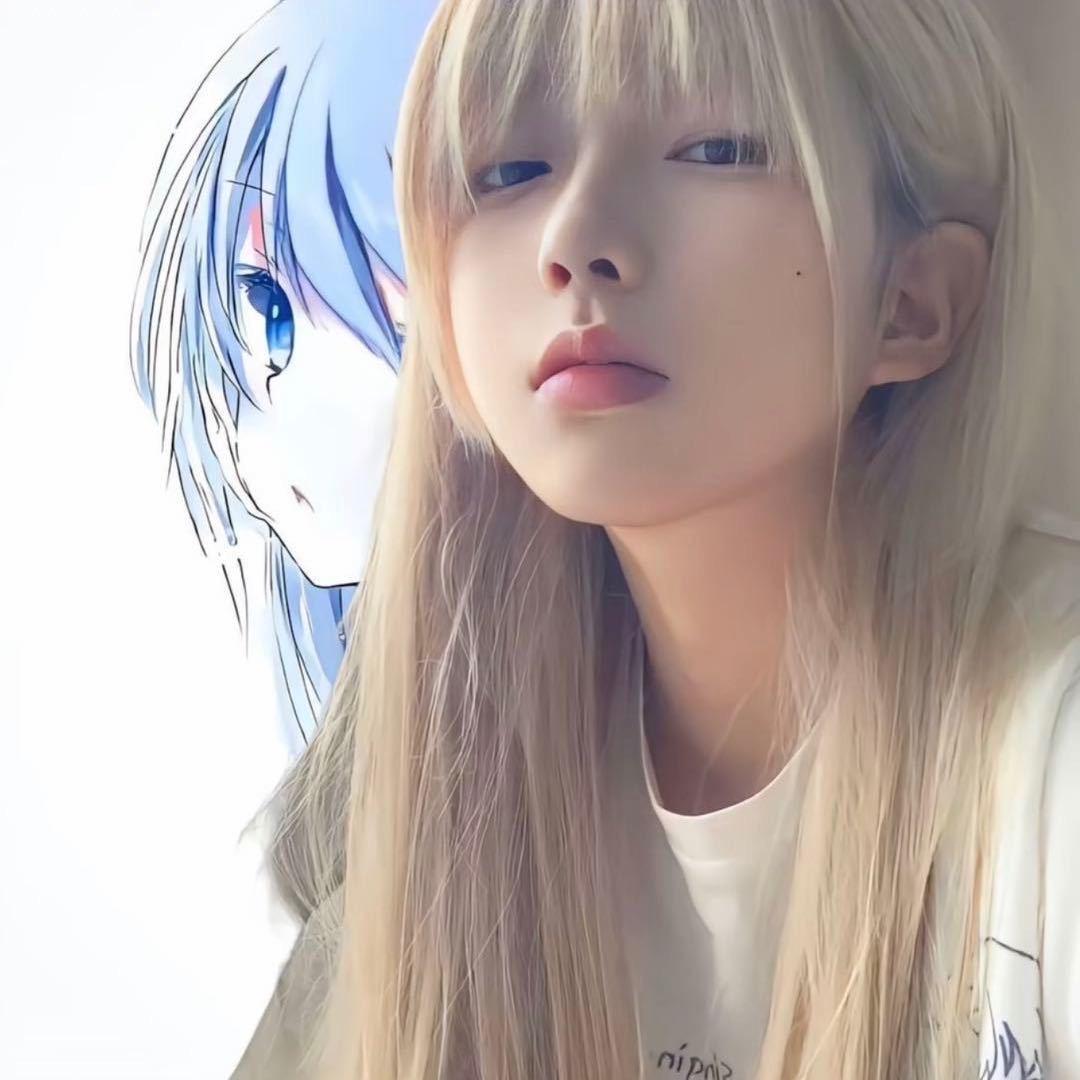 甜 狗