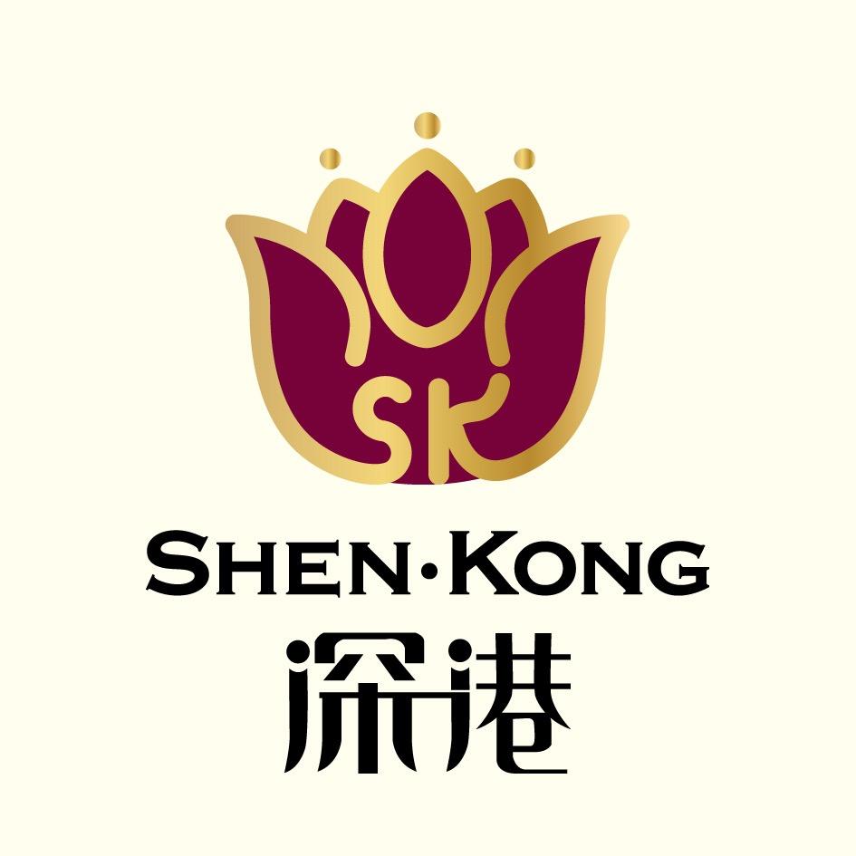 深港食品旗舰店