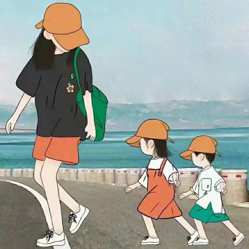 刚刚好⏳