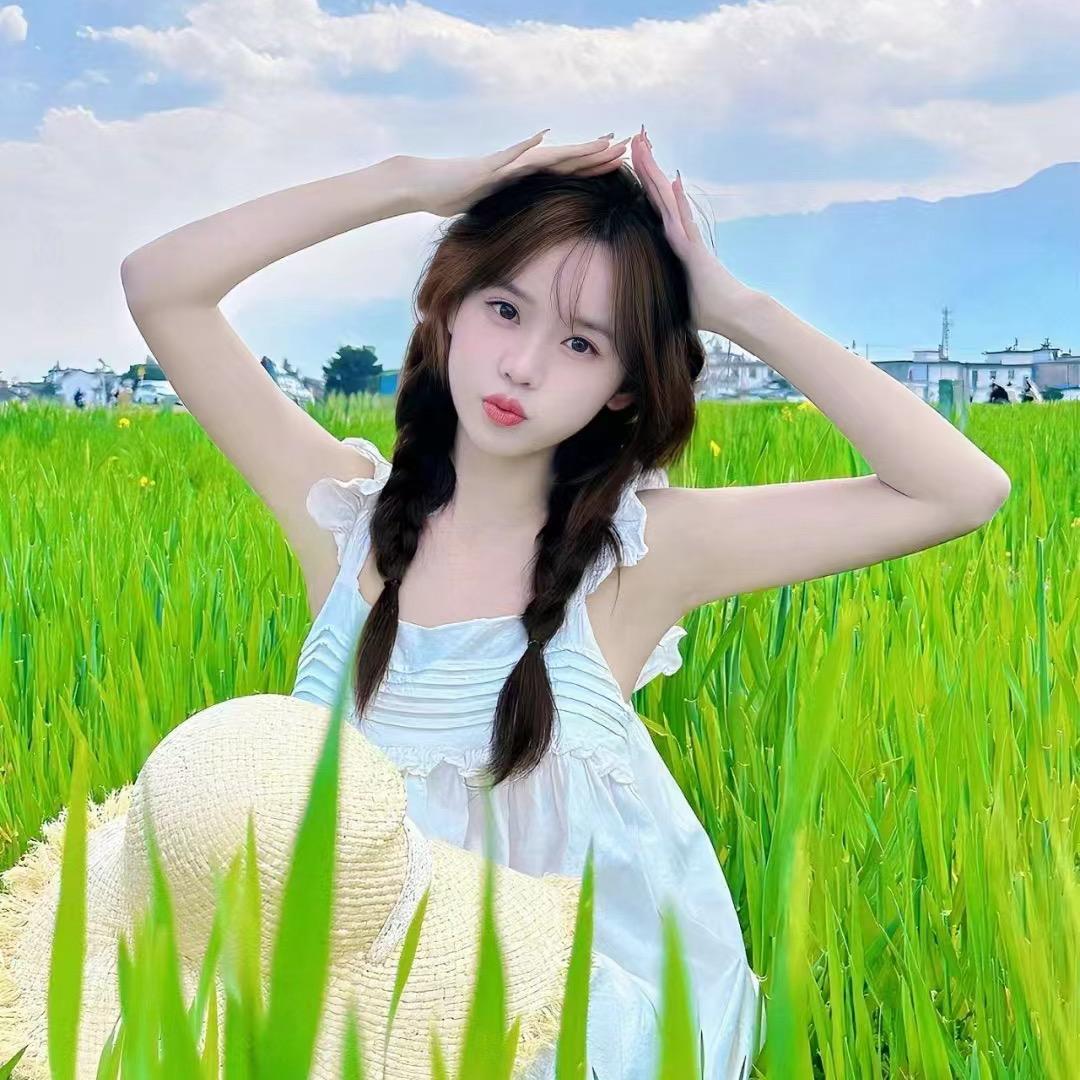 小雪😘