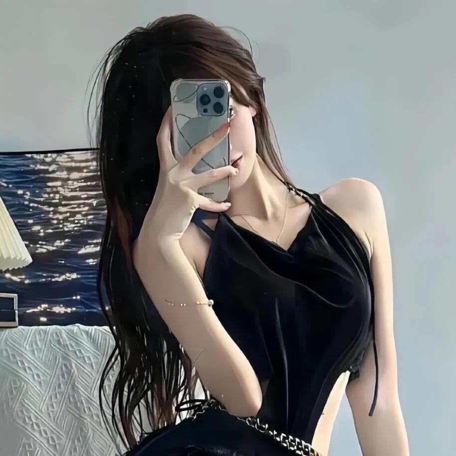 ★贝壳风铃’
