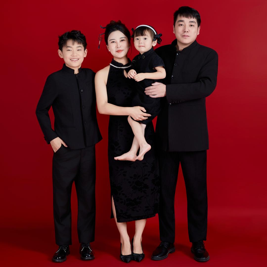 禹州大美鞋店日常号