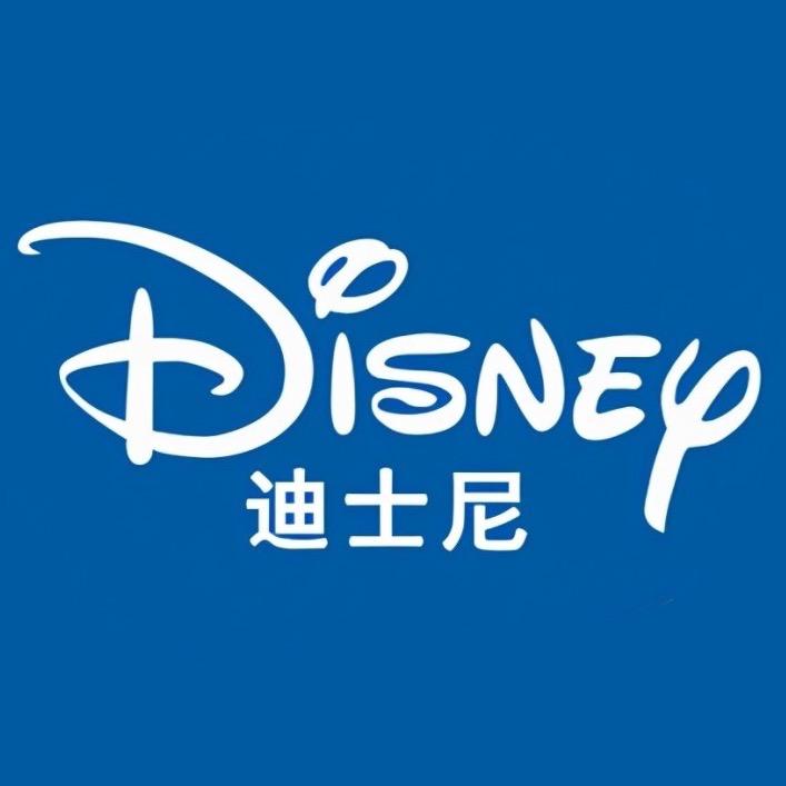 洪博婴童服饰专营店